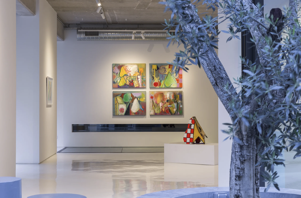 Carousel Image number 2